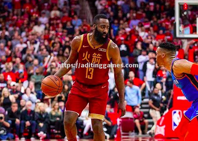 火箭连败告急,实力有待提升需实现突破 火箭连败告急,实力有待提升需实现突破