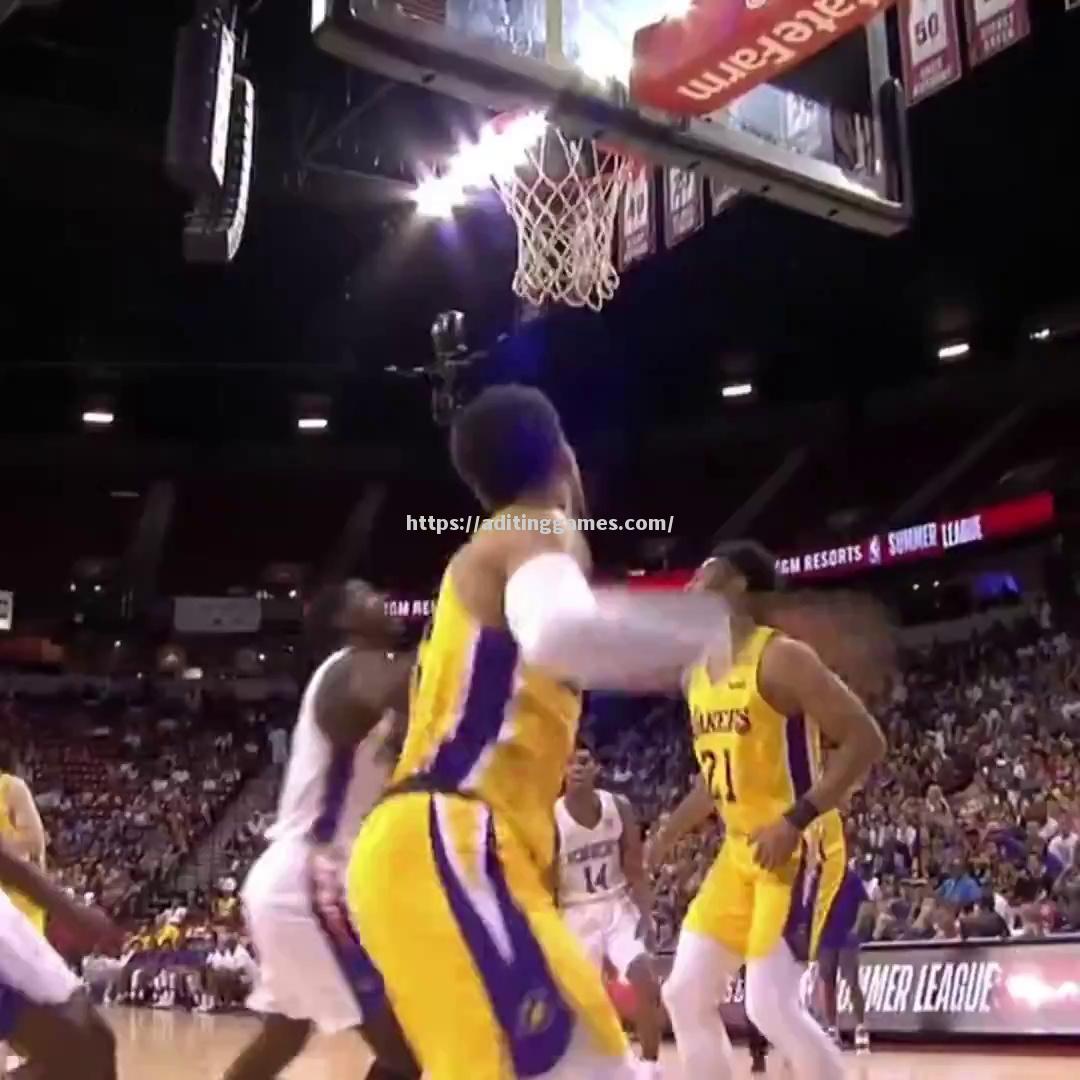 尼克斯队夺得常规赛冠军,联赛报捷 尼克斯队夺得常规赛冠军,联赛报捷