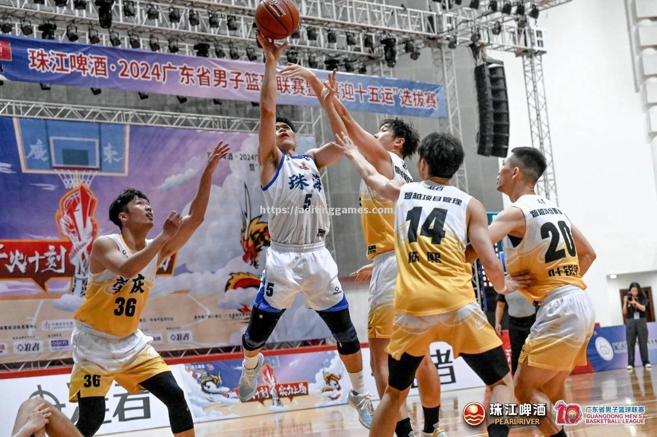 尼克斯队夺得常规赛冠军,联赛报捷 尼克斯队夺得常规赛冠军,联赛报捷