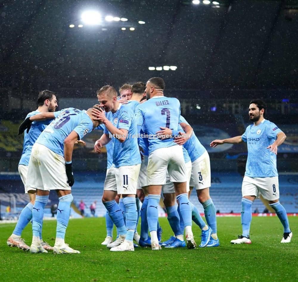 曼城门将表现稳定备战重要比赛,冲击欧冠冠军 曼城门将表现稳定备战重要比赛,冲击欧冠冠军