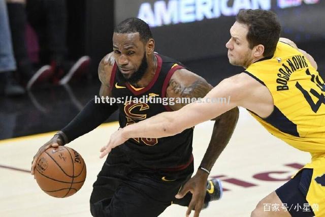 斯沃顿中场全力以赴,主场绝杀对手收获三分 斯沃顿中场全力以赴,主场绝杀对手收获三分