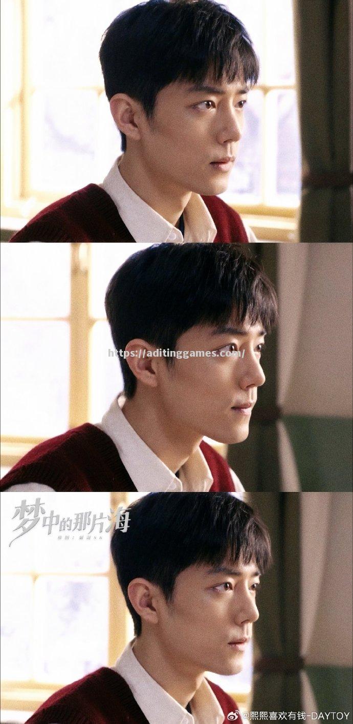 沃尔夫斯堡开路健将,奋力向前挺胸迎风而行 沃尔夫斯堡开路健将,奋力向前挺胸迎风而行