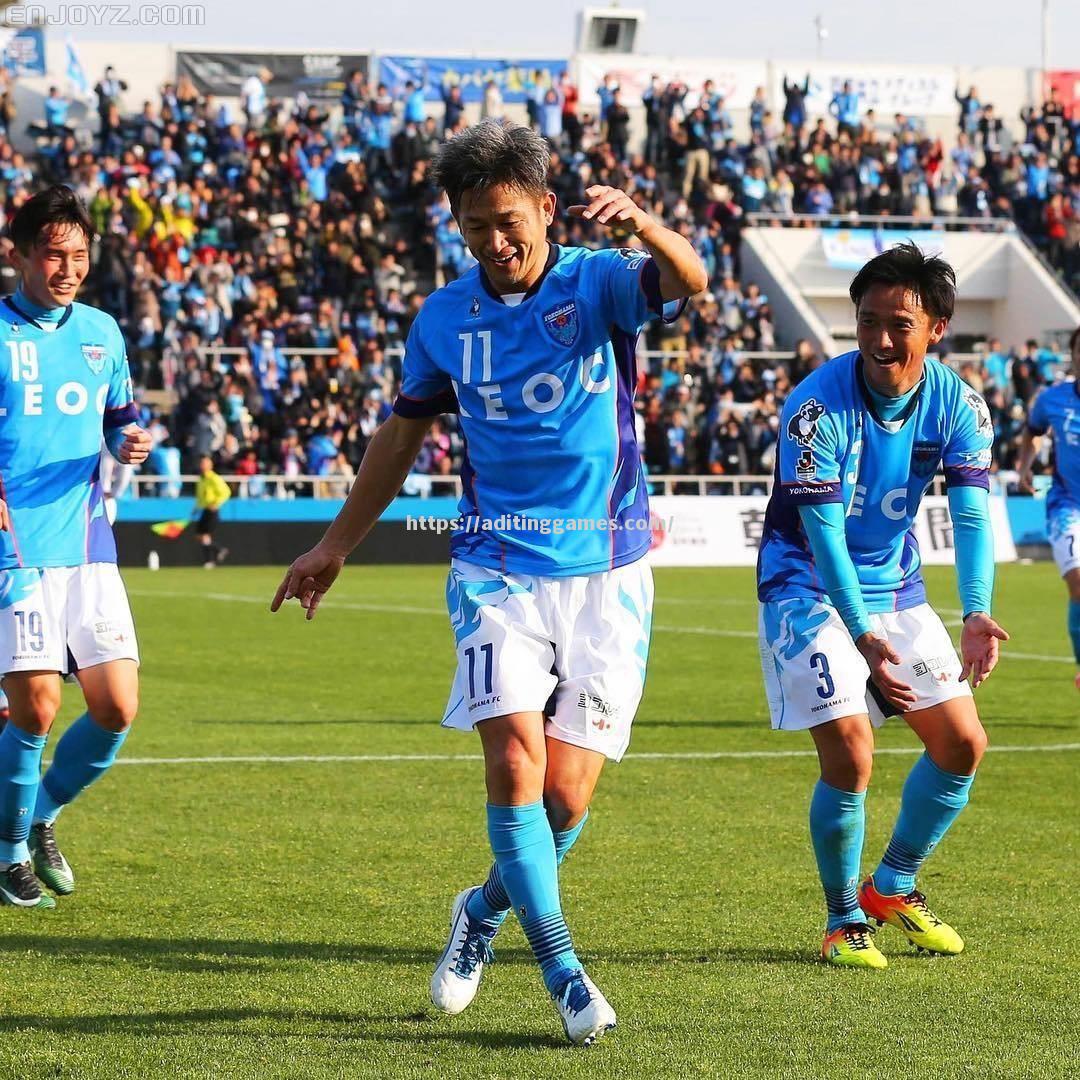 经验传授,老将成为球队的智囊团 经验传授,老将成为球队的智囊团