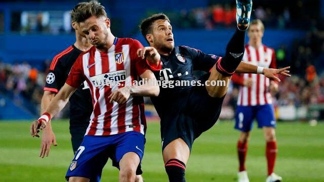 马洛卡客场逆袭,稳固保级希望 马洛卡客场逆袭,稳固保级希望