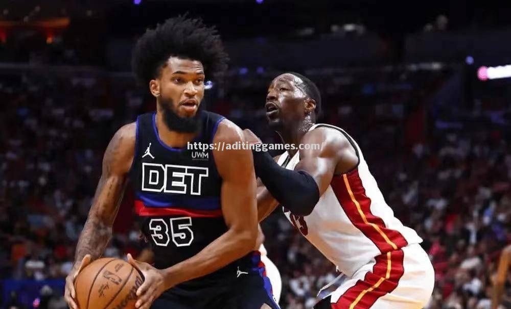 奇才队后卫连续砍下高分,成为球队得分王 奇才队后卫连续砍下高分,成为球队得分王