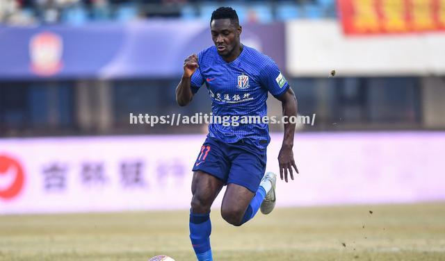 东亚劲旅表现出色，实现四连胜晋级