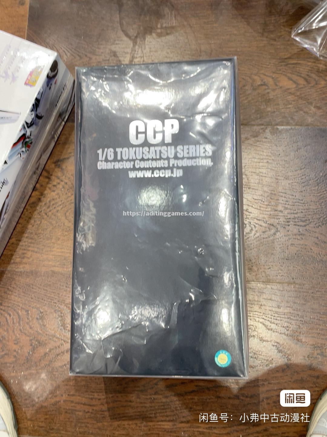 梅赛文进进正微调整未来的强势全围 梅赛文进进正微调整未来的强势全围