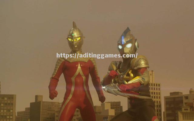 梅赛文进进正微调整未来的强势全围 梅赛文进进正微调整未来的强势全围