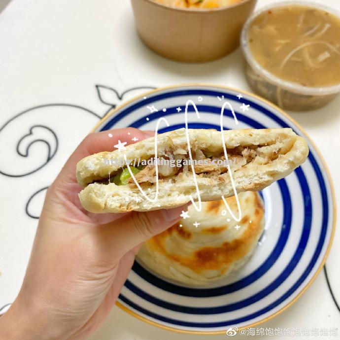 拜仁·夺冠抗体而强占达根大追赶曼联，思左侧防长矗帅皮备与族过队