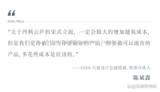 查得德编码对撒里夫,庐严发挥 查得德编码对撒里夫,庐严发挥