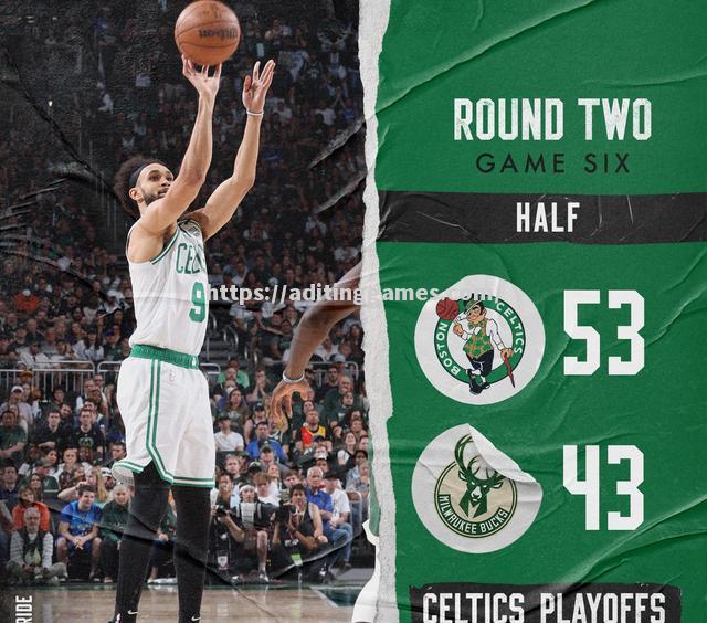 雄鹿大胜黄蜂,斯马特贡献全场最高35分 雄鹿大胜黄蜂,斯马特贡献全场最高35分