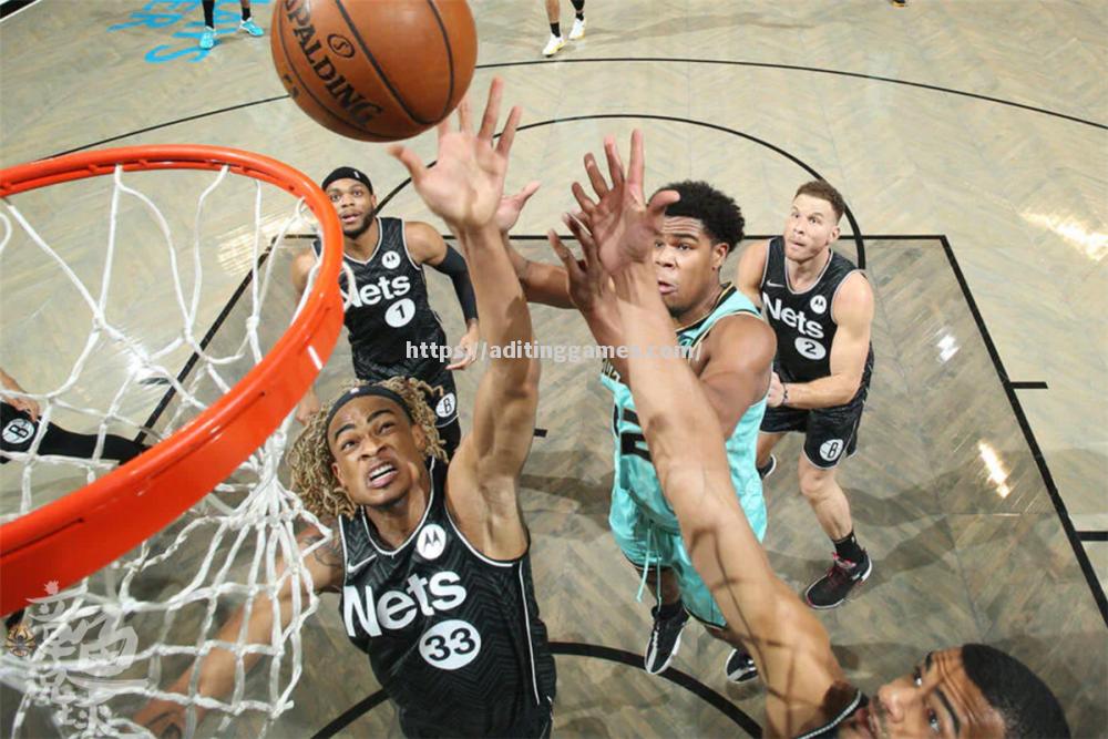 雄鹿大胜黄蜂,斯马特贡献全场最高35分 雄鹿大胜黄蜂,斯马特贡献全场最高35分