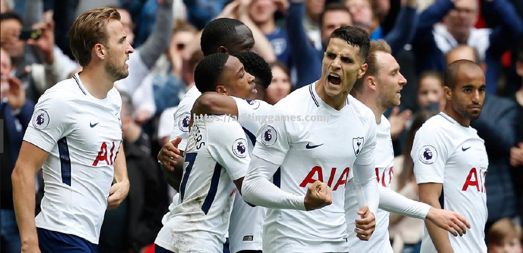 纽卡斯尔联豪取连胜,逼近英超前十 纽卡斯尔联豪取连胜,逼近英超前十