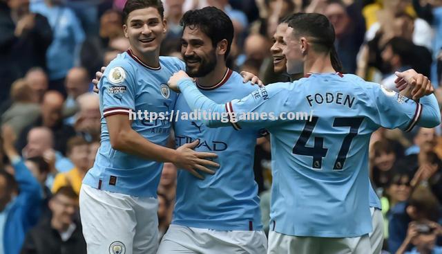 纽卡斯尔联豪取连胜,逼近英超前十 纽卡斯尔联豪取连胜,逼近英超前十