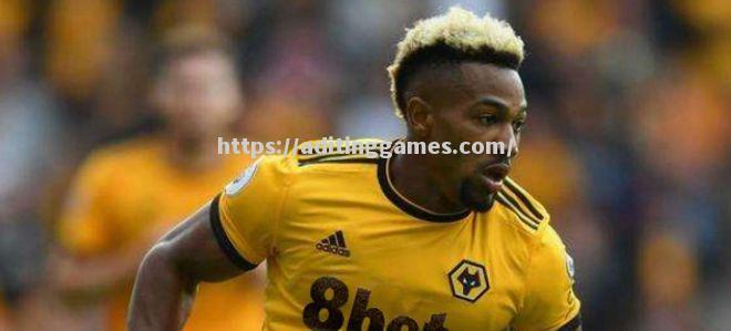 狼队惊艳表现,成为本赛季黑马 狼队惊艳表现,成为本赛季黑马