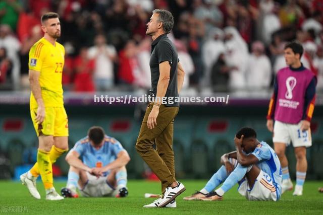 葡萄牙球员伊西尼奥战神发挥,帮助葡萄牙淘汰西班牙进军欧洲联赛半决赛 葡萄牙球员伊西尼奥战神发挥,帮助葡萄牙淘汰西班牙进军欧洲联赛半决赛