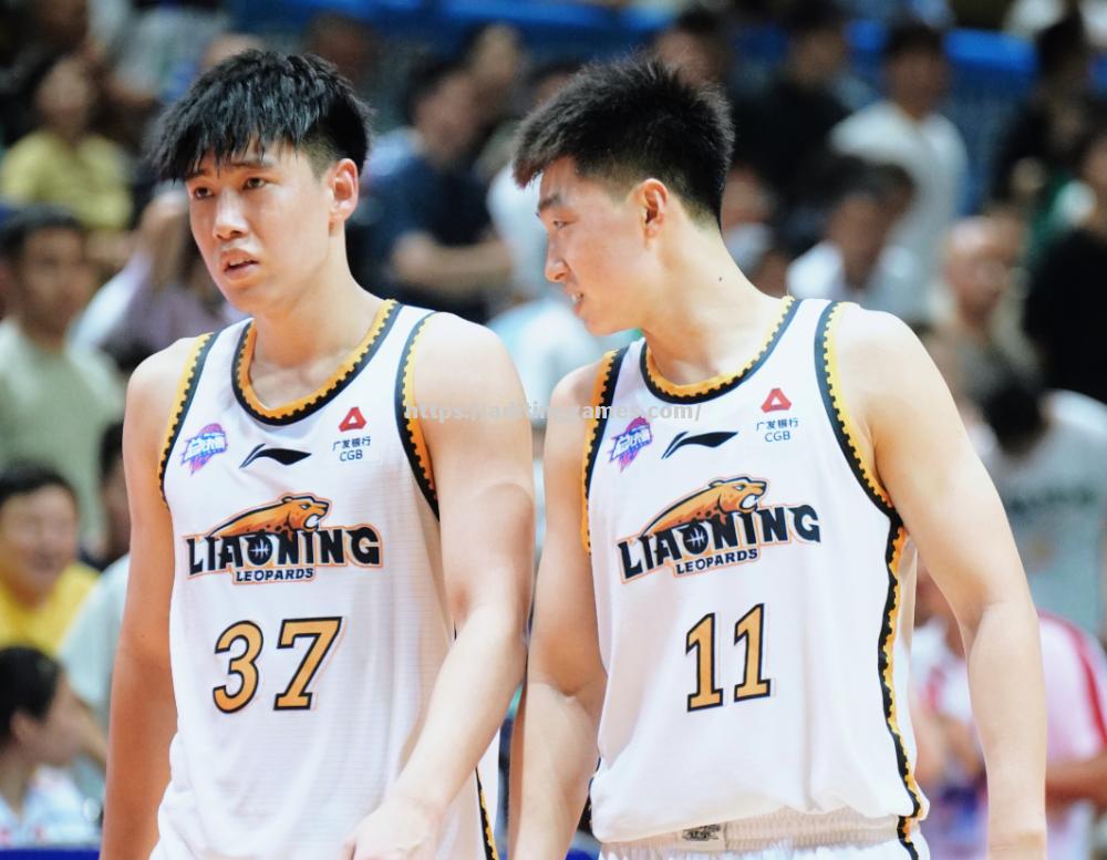 福建球队惜败,信心不振需全队鼓励 福建球队惜败,信心不振需全队鼓励