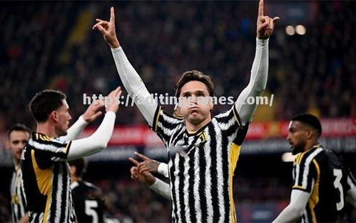 开云体育-萨索洛客场胜国米，实力得到肯定