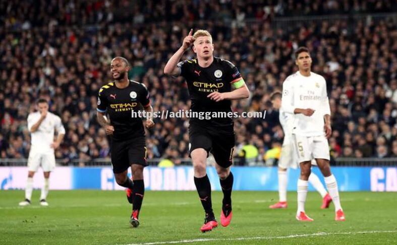 热刺惨遭巴黎逆转,无缘欧冠四强 热刺惨遭巴黎逆转,无缘欧冠四强