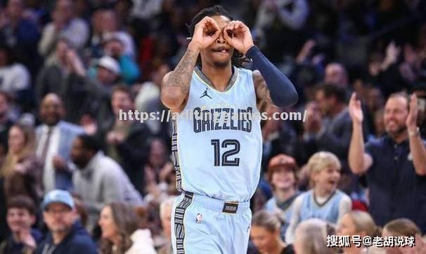 开云体育-争议！NBA赛季恢复计划引发球员和教练矛盾