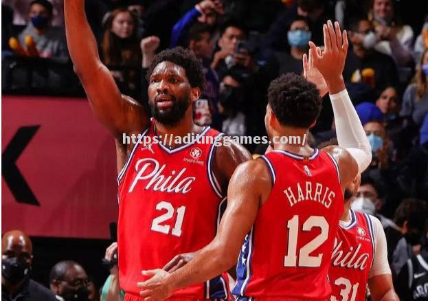 圣埃蒂安的团队默契带来胜利 圣埃蒂安的团队默契带来胜利