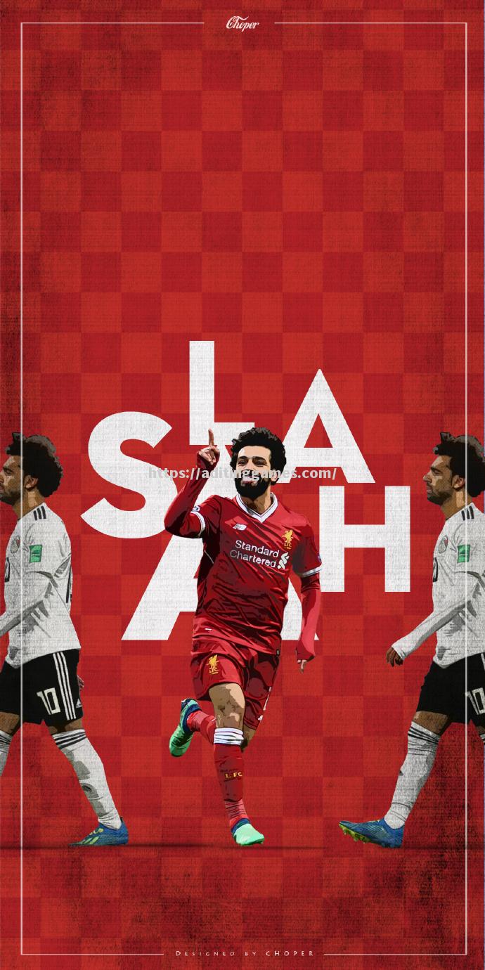 开云体育-利物浦擒下关键胜利，领先优势进一步扩大