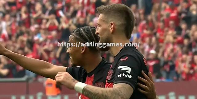 开云体育-比赛中发生重要战役，助推球队夺冠愿望