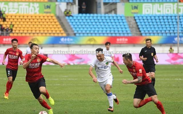 比赛中发生重要战役,助推球队夺冠愿望 比赛中发生重要战役,助推球队夺冠愿望