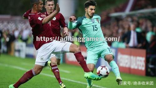 开云体育-欧预赛胜负共存，国家队以智取胜