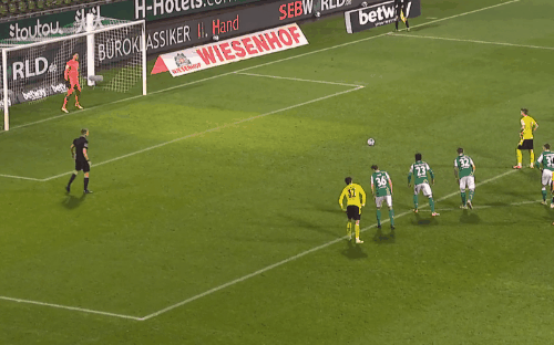 云达不莱梅主场逼平RB莱比锡,争夺积分 云达不莱梅主场逼平RB莱比锡,争夺积分