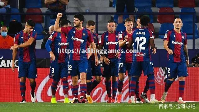 帕尔马客场战平,保持不败记录 帕尔马客场战平,保持不败记录