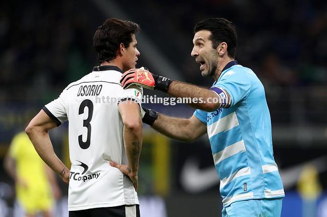 帕尔马客场战平,保持不败记录 帕尔马客场战平,保持不败记录