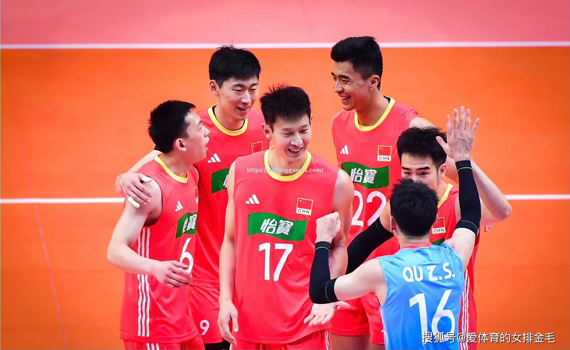 球队换帅效果明显,重返胜利轨道 球队换帅效果明显,重返胜利轨道