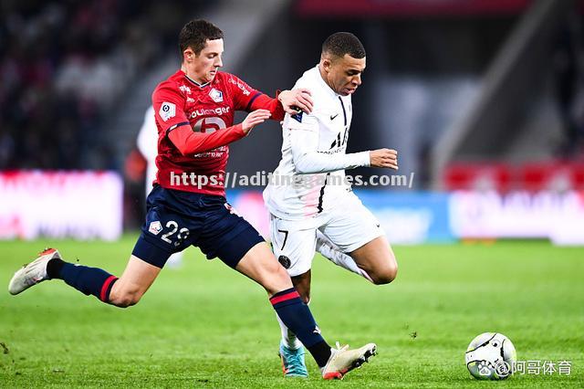 巴黎圣日耳曼危机重重,需谨慎应对 巴黎圣日耳曼危机重重,需谨慎应对