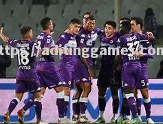 亚特兰大大胜尤文图斯,意甲强队遭受打击 亚特兰大大胜尤文图斯,意甲强队遭受打击