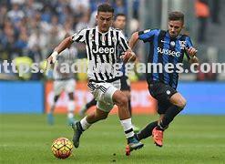 亚特兰大大胜尤文图斯,意甲强队遭受打击 亚特兰大大胜尤文图斯,意甲强队遭受打击