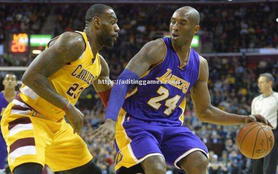 NBA西部强队再度碰撞,谁将笑到最后? NBA西部强队再度碰撞,谁将笑到最后?