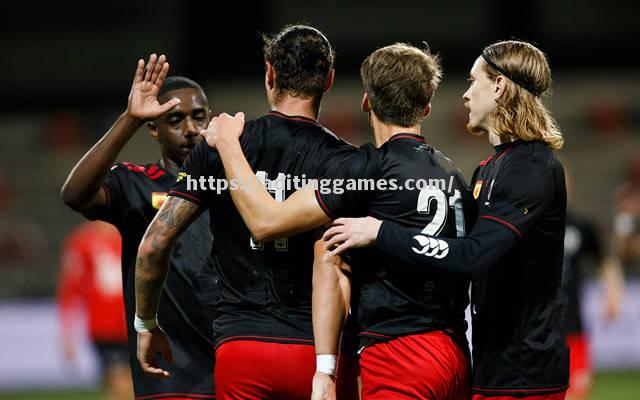 摩纳哥众将集体挫败，糟糕状态需警惕