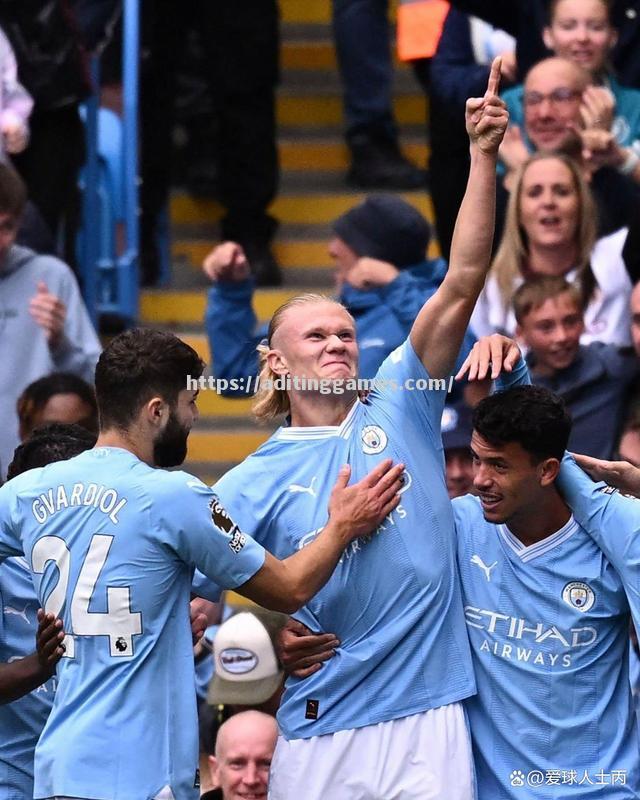 夸雷斯累积红牌停赛,曼城破绽暴露 夸雷斯累积红牌停赛,曼城破绽暴露