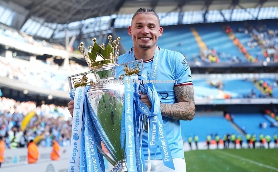 夸雷斯累积红牌停赛,曼城破绽暴露 夸雷斯累积红牌停赛,曼城破绽暴露