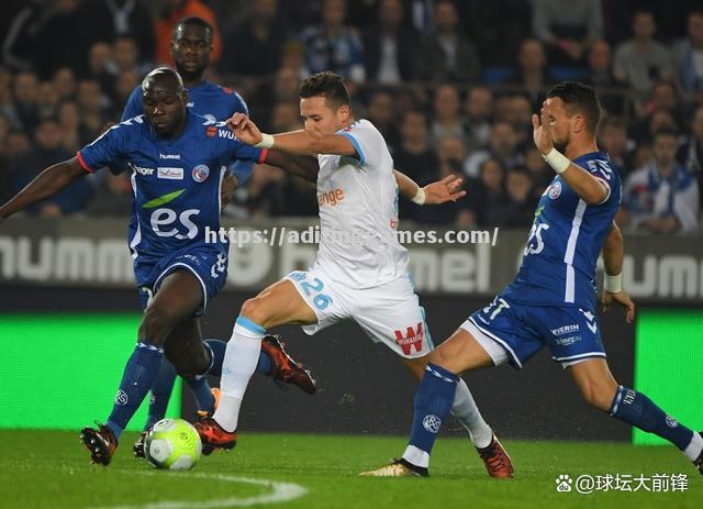 摩纳哥主场与南特激战,力争取胜保持不败 摩纳哥主场与南特激战,力争取胜保持不败