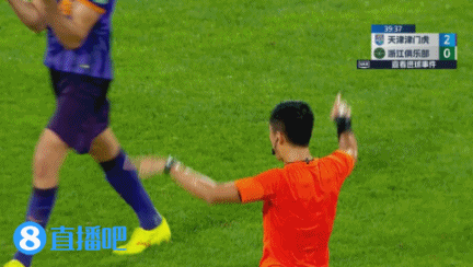 某队外援频频造点,成队内佼佼者 某队外援频频造点,成队内佼佼者