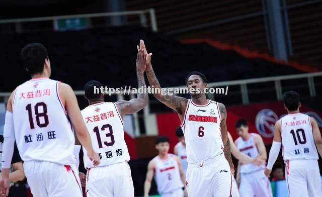 某队外援频频造点,成队内佼佼者 某队外援频频造点,成队内佼佼者