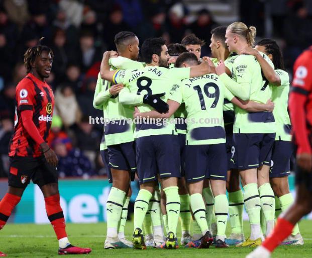 莱斯特城主场大胜阿森纳,保持不败纪录 莱斯特城主场大胜阿森纳,保持不败纪录