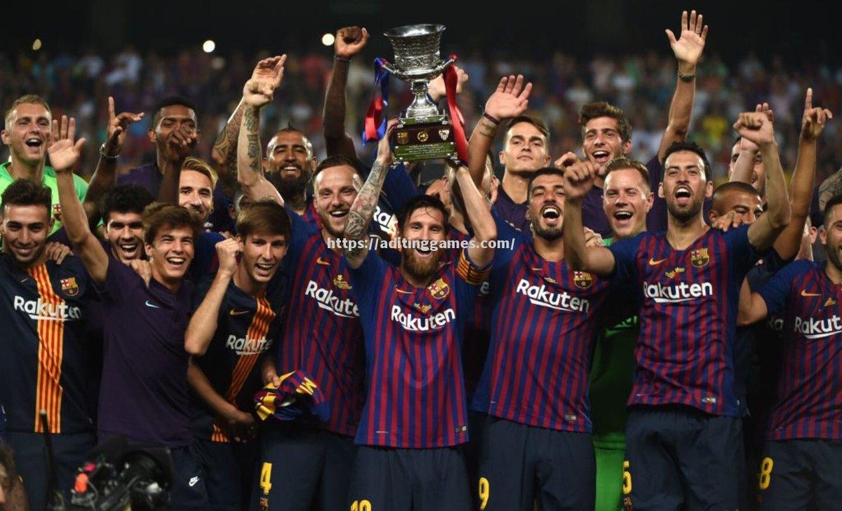 开云体育-巴斯克球场上演激战，尼姆队胜出