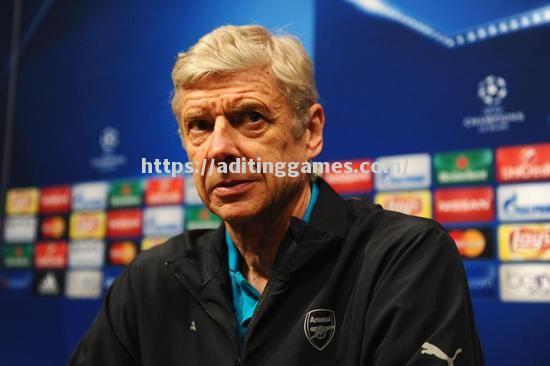 老鹰主场击败图卢兹,强势回击外界质疑 老鹰主场击败图卢兹,强势回击外界质疑