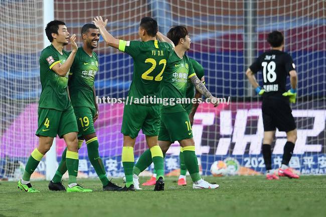 老鹰主场击败图卢兹,强势回击外界质疑 老鹰主场击败图卢兹,强势回击外界质疑