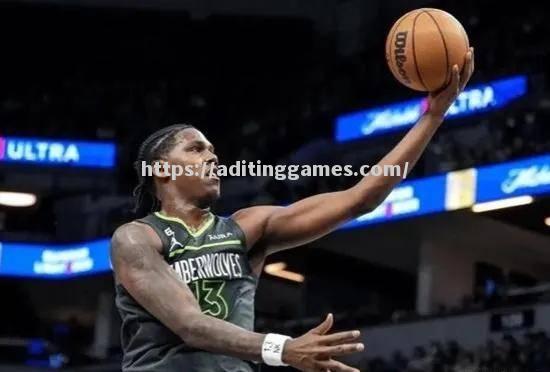 NBA球员外援成为球队最大亮点 NBA球员外援成为球队最大亮点