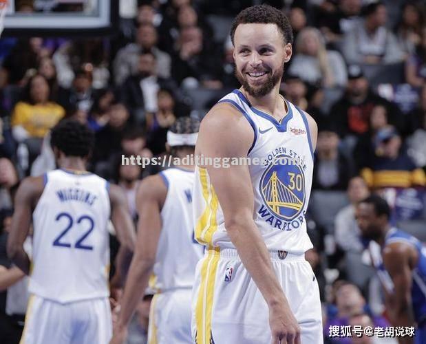 勇士失利,库里伤退导致季后赛前景堪忧 勇士失利,库里伤退导致季后赛前景堪忧
