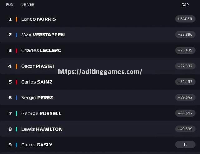 欧预赛积分榜出炉，球队排名争夺白热化